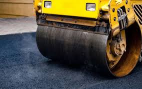 Trusted Ozark, MO Driveway Paving Services Experts